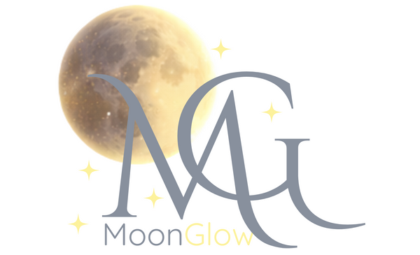 MoonGlow